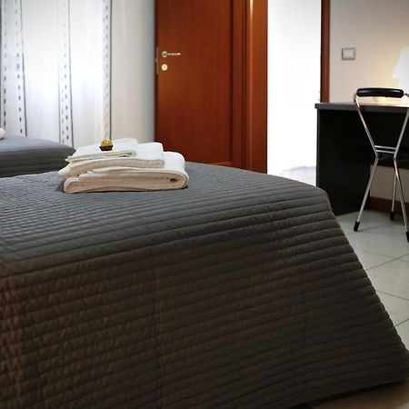 B&B Il Sasso Antico Verona Dış mekan fotoğraf